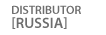 distrobutor[Russia]